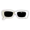 Image de Lunette Polnareff