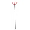 Image de Accessoires trident de diable