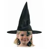 Image de Chapeau Sorciere Enfant