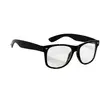 Image de Lunettes Agent Secret 70's