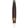 Image de cigare géant 21 cm - partypro 882015
