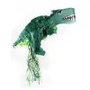 Image de Pinata Dinosaure
