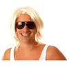 Image de Perruque Surfeur - Bryce Blond