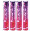 Image de Canon A Confetti X4 10,5cm