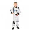 Image de Costume astronaute 4 a 6 ans