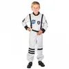 Image de Costume astronaute 7 a 9 ans