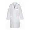 Image de Deguisement blouse de docteur taille 4-6 ans