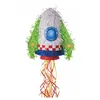 Image de Pinata Fusee