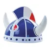 Image de casque gaulois france - partypro 333108