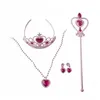 Image de Kit Princesse des reves