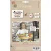 Image de Kit bienvenue Pere Noël