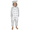 Image de Déguisement enfant Cesar Chat Kawaï Taille XS 4/6 ans