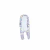 Image de Costume Kigurumi Licorne avec étoiles enfant 4/6ANS