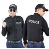 Image de gilet pare-balles police - partypro 3331997