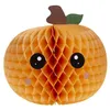 Image de Citrouille alveolee sweety Haloween