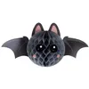 Image de Chauve souris aleveolee sweety halloween