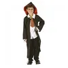 Image de Costume Petit Sorcier 4-6ans