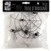 Image de Fausse Toile d araignee 50 gr