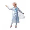 Image de Costume Princesse des glaces 2 taille 7 9 ans