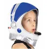 Image de Casque Cosmonaute Luxe enfant