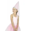 Image de Chapeau de princesse luxe enfant