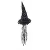 Image de Pinata a remplir chapeau apprenti sorcier
