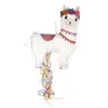 Image de Pinata Baby Lama