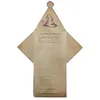 Image de 8 carton d'invitations enveloppes apprenti sorcier - partypro 913306