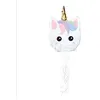 Image de Pinata Frimousse Babylicorne