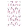 Image de Pochettes papier princesse x 8pcs