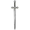 Image de Epee excalibur - Party Pro