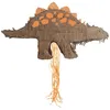Image de Pinata a remplir - Stegosaure
