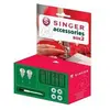 Image de Boite d'accessoires Singer 292118