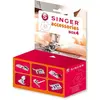 Image de Boite d'accessoires Singer 292114