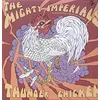 Image de Thunder chicken - chico's barnyard