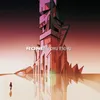 Image de Tohu bohu Vinyle album