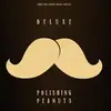 Image de Polishing Peanuts