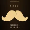 Image de Polishing Peanuts