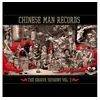 Image de The Groove Sessions Volume 3 Vinyle album