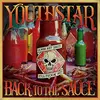Image de Back to the sauce