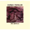 Image de Decameron Vinyle album