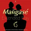 Image de Maligasé extended play