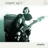 Image de Super 45 t.