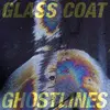 Image de Ghostlines