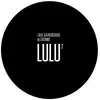 Image de Lulu 2