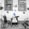 Image de Blessings, Vol.1