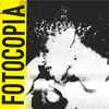 Image de Fotocopia - Vinyle