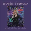 Image de La nuit qui vient sera belle - Vinyle