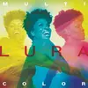 Image de Multicolor