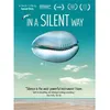 Image de In A Silent Way DVD